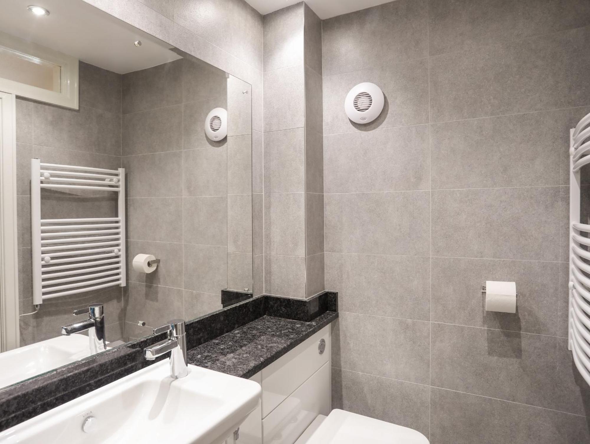 7 Min Y Traeth Villa Pwllheli Exteriör bild